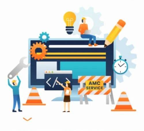 AMC