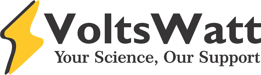 Matlabs
