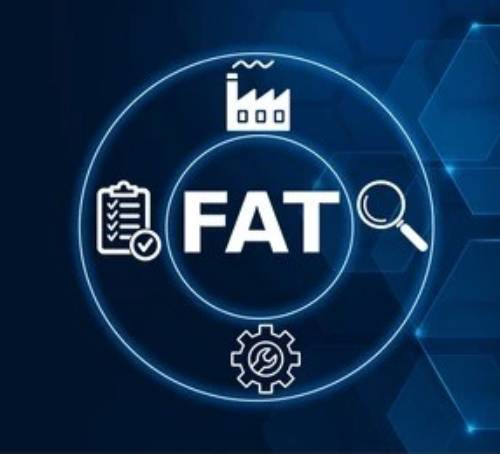 fat2